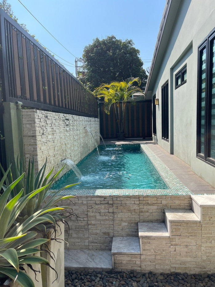 picture LTH5342 – Singl House FOR SALE 2 beds 2 baths Size 180 Sq.M. Nearby BTS Phrakanong Station ONLY 16.5 MB - 6/7