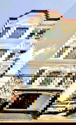 โฮมออฟฟิศ กรุงเทพมหานคร : 💥ขายโฮมออฟฟิศ 4 ชั้น โครงการบ้านกลางเมือง พระรามเก้า-ลาดพร้าว | รีโนเวทใหม่พร้อมอยู่