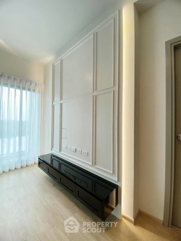 รูป คอนโด 2-ห้องนอน ที่ ไอดีโอ พระราม 9 - ตัดใหม่ ใกล้ ARL รามคำแหง (ID 2738656) - รูปที่ 7/7