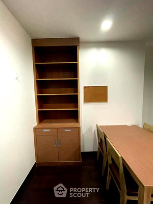 Condos for sale BTS Victory Monument : 1-BR Condo at IDeo Q Phayathai near BTS Phaya Thai (ID 2738707)