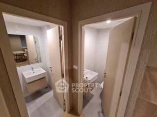 รูป คอนโด 2-ห้องนอน ที่ ดิ ไฮดเวย์ สุขุมวิท 50 ใกล้ BTS พระโขนง (ID 2285123) - รูปที่ 7/7