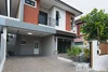 listing thumbnail image 28