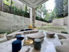 listing thumbnail image 33