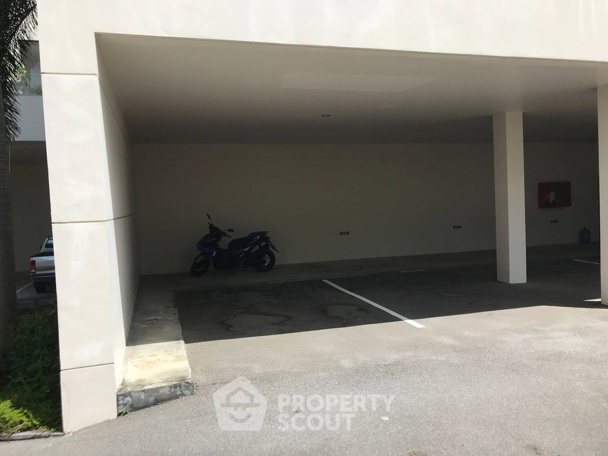 รูป คอนโด 2-ห้องนอน ที่ เดอะ ไฮท์ ภูเก็ต คอนโดมิเนียม ใน หาดกะรน (ID 2730803) - รูปที่ 19/20