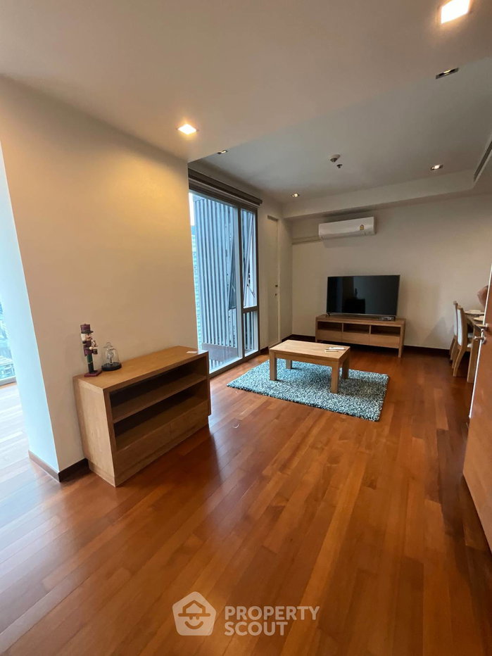 picture 1-BR Condo at Ashton Morph 38 near BTS Thong Lor (ID 2651926) - 3/14