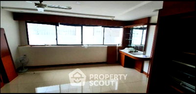 คอนโด ม.กรุงเทพ กล้วยน้ำไท : คอนโด 3-ห้องนอน ที่ เพรสซิเดนท์ ปาร์ค คอนโดมิเนี่ยม ใกล้ MRT ศูนย์การประชุมแห่งชาติสิริกิติ์ (ID 2733622)