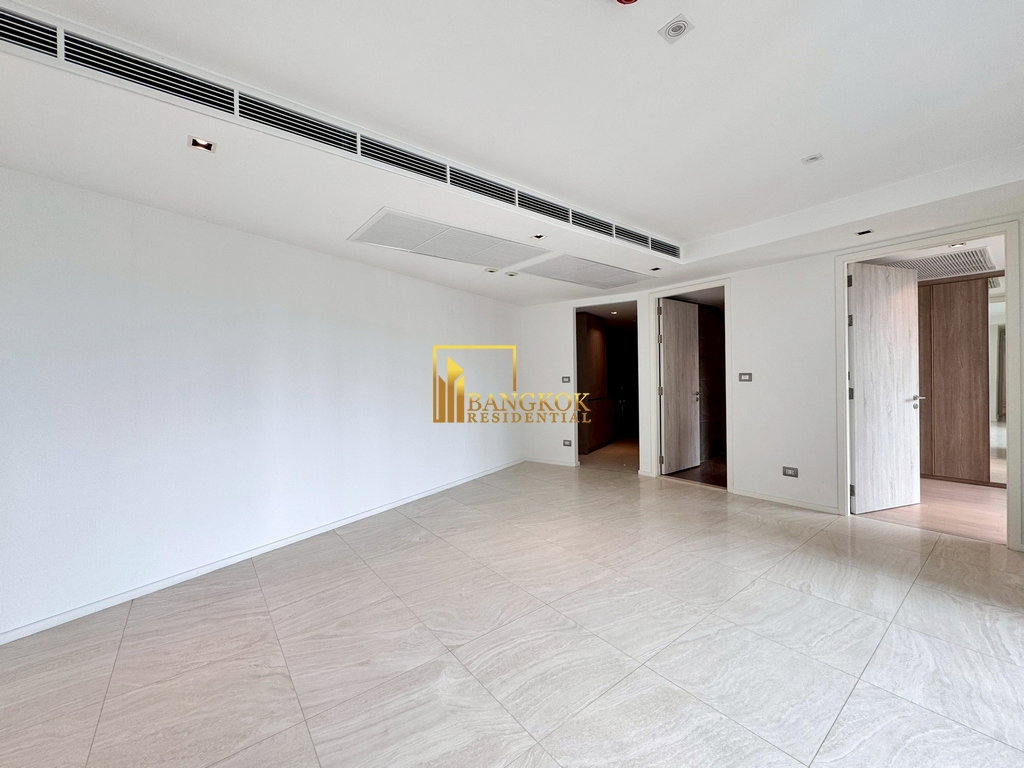 รูป Craft Ploenchit | Exceptional 3 Bedroom Luxury Condo For Sale - BR12381CD - รูปที่ 5/36