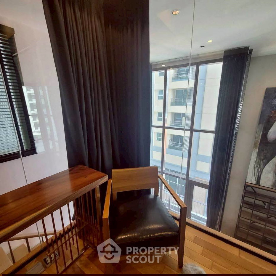 รูป คอนโด 1-ห้องนอน ที่ ดิ เอ็มโพริโอ เพลส ใกล้ BTS พร้อมพงษ์ (ID 2650601) - รูปที่ 12/18
