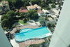 listing thumbnail image 11