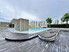 listing thumbnail image 25