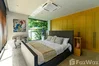 listing thumbnail image 17