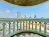 listing thumbnail image 23