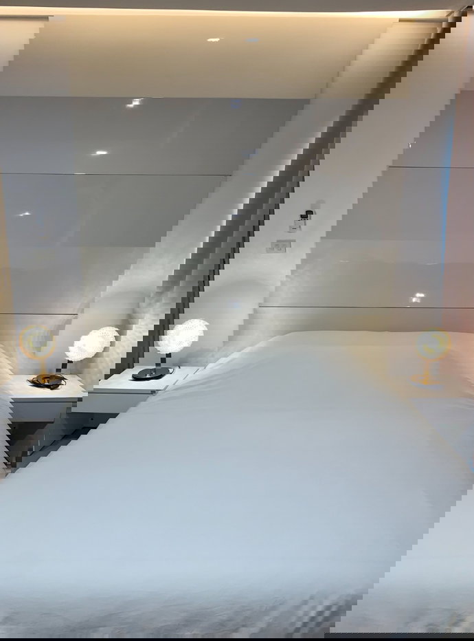 picture 💎 For Rent Noble Remix – Spacious condo next to BTS Thonglor | Code DS2528 Line @Dstay - 1/7