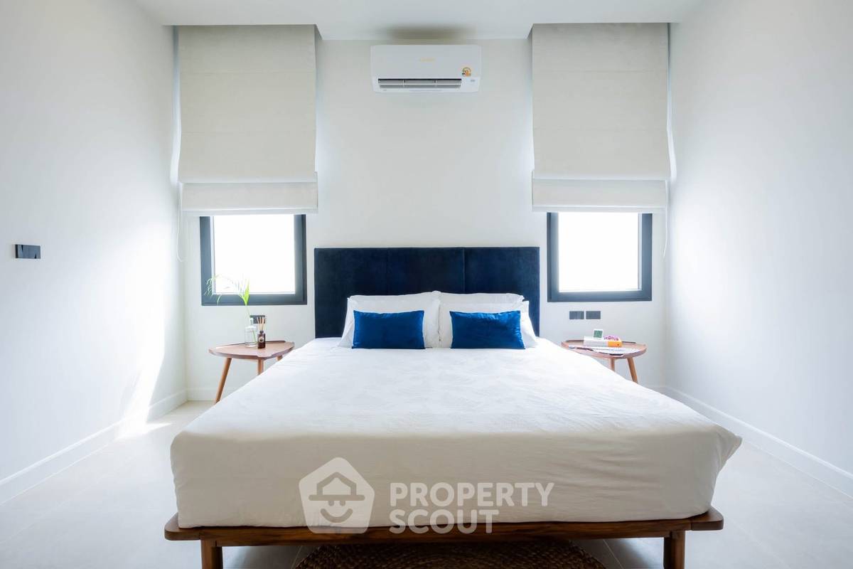 picture 4-BR Villa close to Rawai (ID 2731459) - 9/13