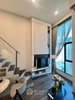 listing thumbnail image 3