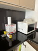 listing thumbnail image 5