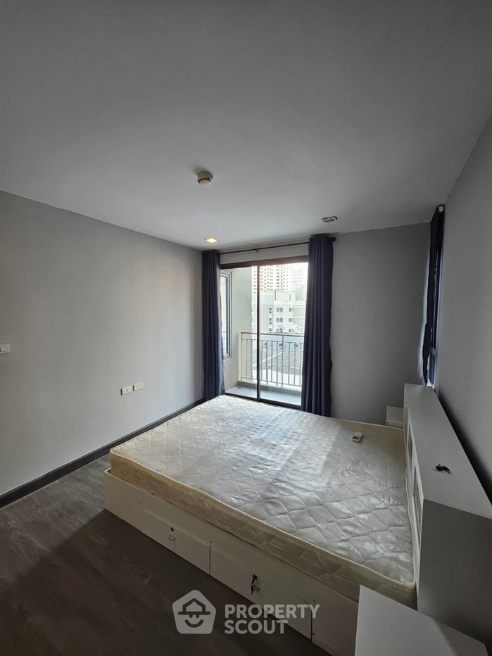 รูป คอนโด 2-ห้องนอน ที่ มิราจ สุขุมวิท 27 ใกล้ BTS อโศก (ID 2737556) - รูปที่ 6/14