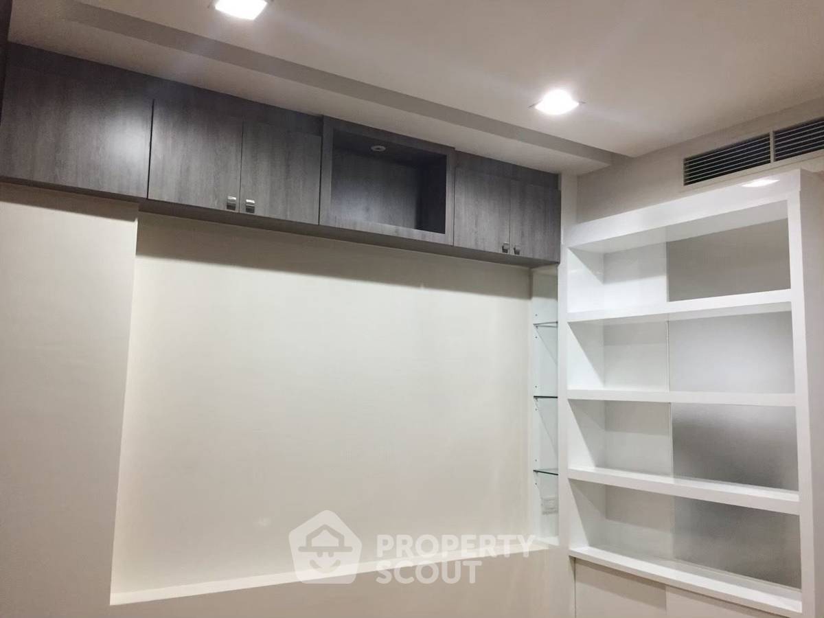 รูป คอนโด 2-ห้องนอน ที่ อีควิน๊อกซ์ พหล-วิภา ใกล้ BTS ห้าแยกลาดพร้าว (ID 2734385) - รูปที่ 6/10