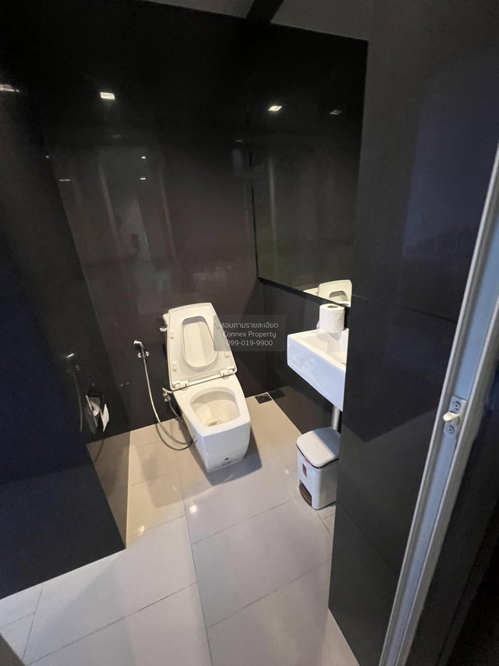 รูป 🔥🔥🔥 เช่าคอนโด  ริทึ่ม สาทร BTS-สะพานตากสิน ทุ่งมหาเมฆ เขต สาทร กรุงเทพ CX-29734 ✅ ทักไลน์ @connexproperty ตอบทันที ทีมงานมืออาชีพ ✅ 🔥🔥🔥 - รูปที่ 4/8