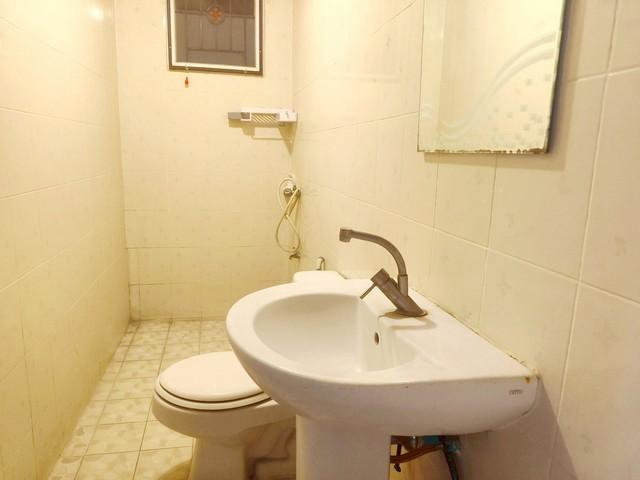 รูป ขายบ้านแฝด เอ.ซี.เฮ้าส์ 3ลำลูกกา คลอง 4 ราคาดีสุดในโครงการ เดินทางสะดวก ใกล้ตลาด ห้างสรรพสินค้า ร.ร แย้มสะอาด - รูปที่ 12/23