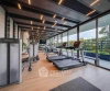 listing thumbnail image 17