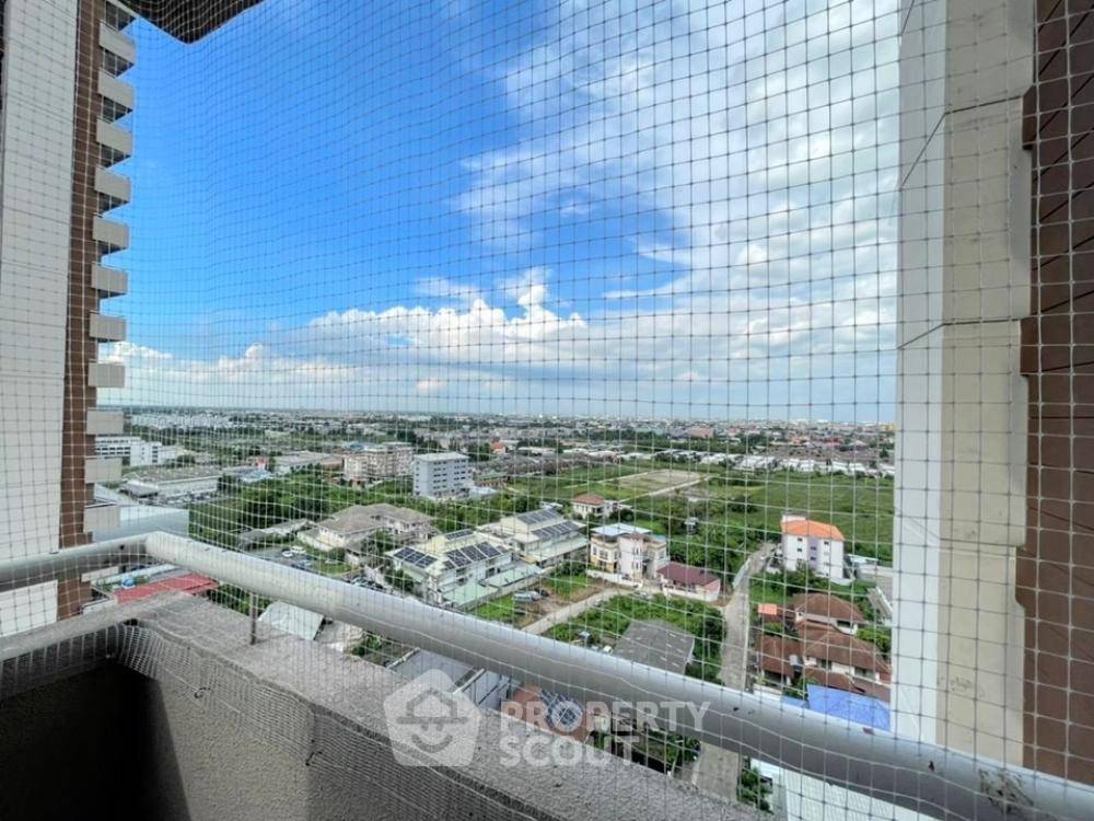รูป คอนโด 2-ห้องนอน ที่ ริเวียร่า คอนโดมิเนียม เมืองทองธานี ใน บ้านใหม่ (ID 2344856) - รูปที่ 11/11