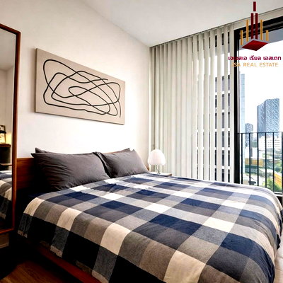 Condos for rent BTS Ari : ✨ For Rent: Noble Around Ari Condo ✨  💰 Only 24,000 THB/month