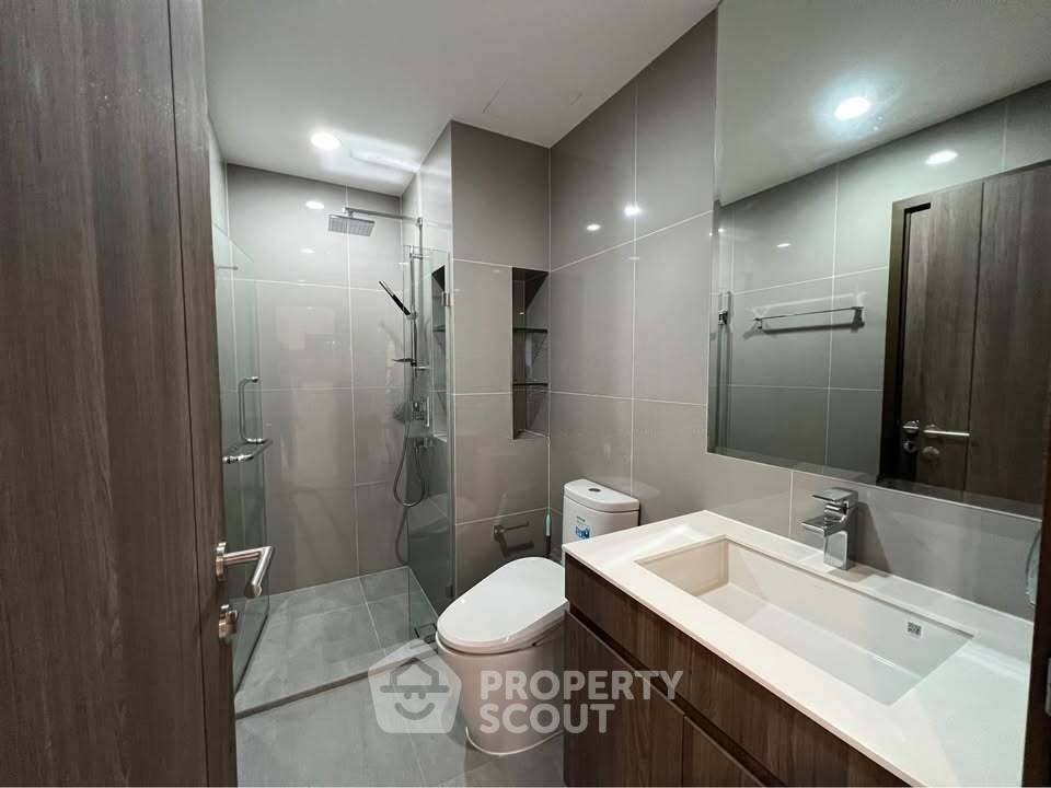 รูป คอนโด 1-ห้องนอน ที่ ไอดีโอ โมบิ อโศก ใกล้ MRT เพชรบุรี (ID 2737245) - รูปที่ 13/13