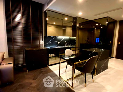 Condos for rent : 2-BR Condo at The Esse Sukhumvit 36 near BTS Thong Lor (ID 2725321)