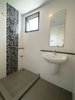 listing thumbnail image 42