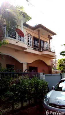 Houses for rent Patong : 2 Bedroom House for rent in Patong, Phuket  6114467