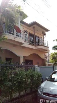 บ้านเดี่ยวให้เช่า 2 ห้องนอน ใน ป่าตอง, ภูเก็ต 6114467