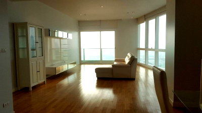 คอนโดให้เช่า : LTH7590RE – Millennium Residence FOR RENT 3 beds 3 baths size 193 Sq.M. Near BTS Asok station ONLY 100k/Month
