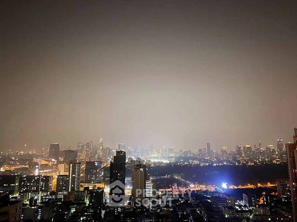 รูป คอนโด 1-ห้องนอน ที่ เดอะ ลุมพินี 24 ใกล้ BTS พร้อมพงษ์ (ID 2733855) - รูปที่ 4/7