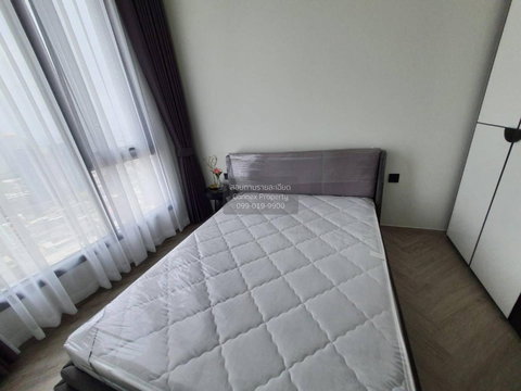 For Rent Condo , Chapter Charoennakhorn-Riverside , BTS-Krung Thon Buri , Bang Lamphu Lang , Khlong San , Bangkok , CX-89815 ✅ Live chat with us ADD LINE @connexproperty ✅