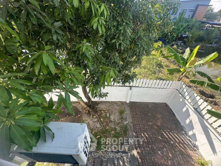 picture 2-BR Townhouse in Min Buri (ID 2737242) - 15/16