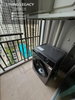 listing thumbnail image 9