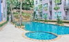 listing thumbnail image 3