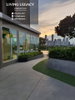 listing thumbnail image 11