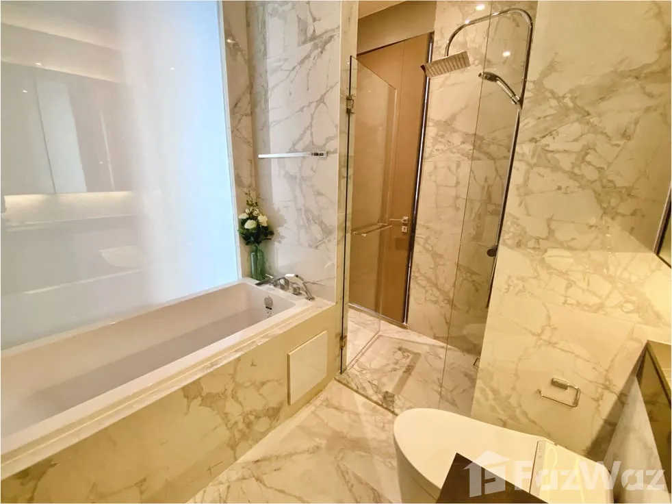 picture . 6115045 - 11/15