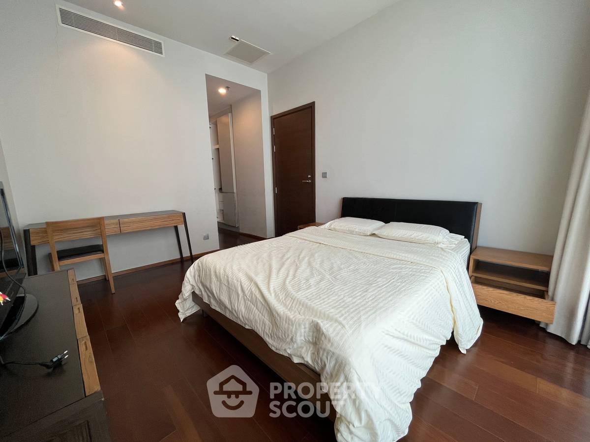 รูป คอนโด 1-ห้องนอน ที่ ควอทโทร บาย แสนสิริ ใกล้ BTS ทองหล่อ (ID 2723527) - รูปที่ 4/9