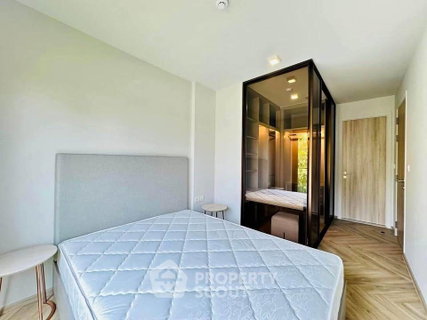 รูปภาพ 1-BR Condo at Chapter Thonglor 25 close to Thong Lo (ID 2562948)