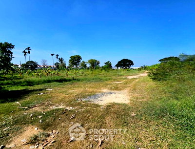 ที่ดิน เขตหนองจอก : ที่ดินสำหรับปล่อยขาย 13,952 ตารางเมตร แถว ใน กระทุ่มราย (ID 2640166)