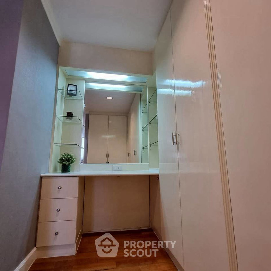 รูป คอนโด 2-ห้องนอน ที่ ศุภาลัย เพลส สุขุมวิท 39 ใกล้ BTS พร้อมพงษ์ (ID 2730070) - รูปที่ 9/20