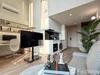 listing thumbnail image 20