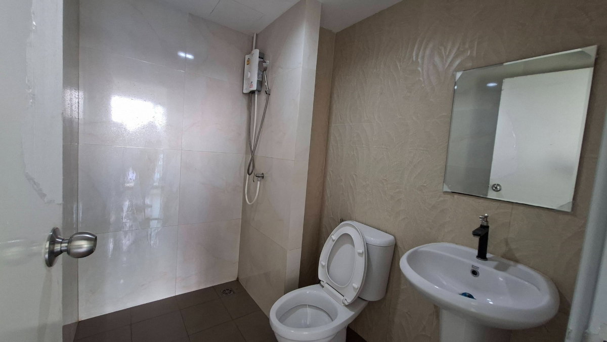 รูป 🦋RB23765 ให้เช่าถูกมาก📢เดอะ มิดทาวน์ แจ้งวัฒนะ👉แอดไลน์ @714txlxc( มี @ ด้วย) แอดมินตอบไว  - รูปที่ 11/11