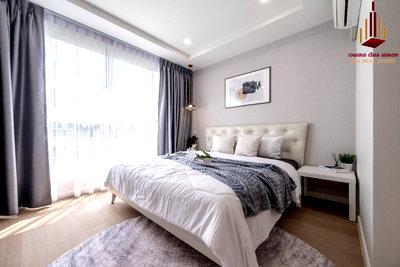 Condos for sale MRT Lat Phrao 101  : ✨ For Sale: Happy Condo Ladprao 101 Condo ✨ 💰 Only 2,990,000 THB