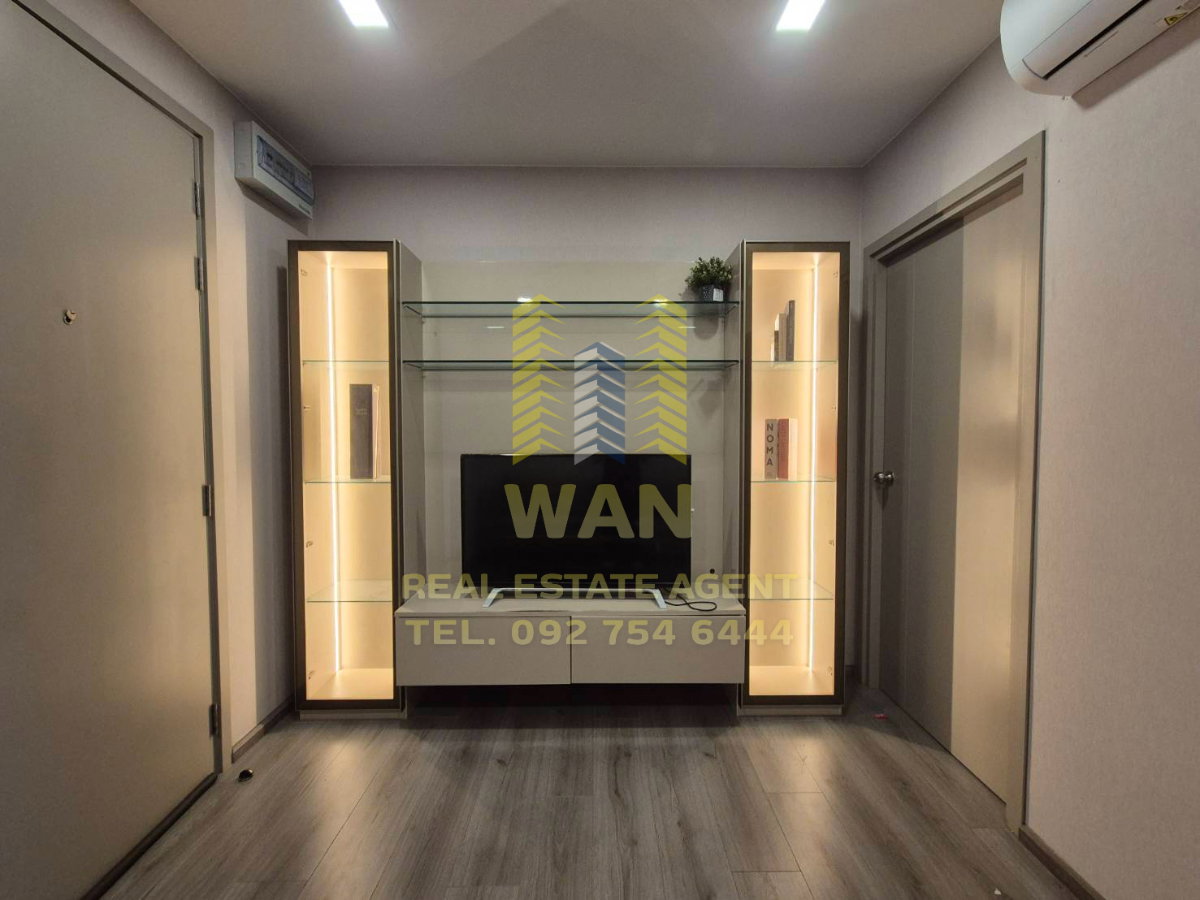 picture Politan breez riverside condo for rent - 6/14