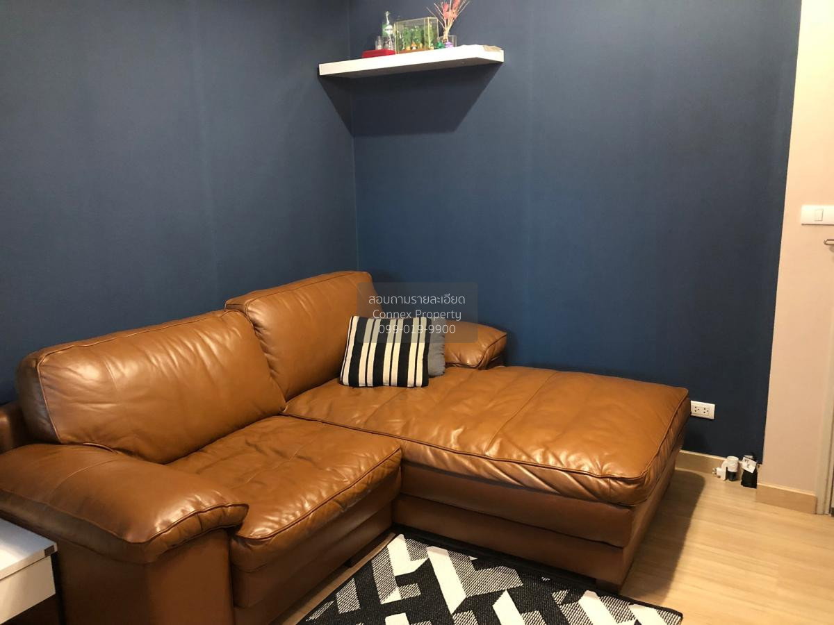 รูป เช่าคอนโด  ไลฟ์ แอท สาทร 10 BTS-ช่องนนทรี สีลม เขต บางรัก กรุงเทพ CX-109528 ✅ ทักไลน์ @connexproperty ตอบทันที ทีมงานมืออาชีพ ✅ - รูปที่ 5/11