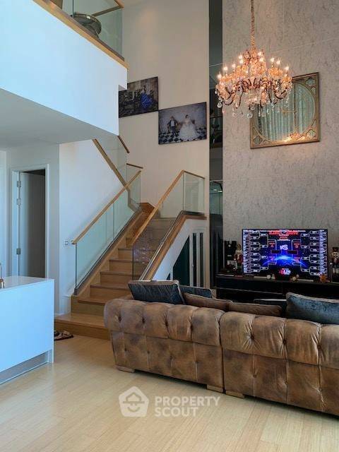 รูป คอนโด 2-ห้องนอน ที่ อีควิน๊อกซ์ พหล-วิภา ใกล้ BTS ห้าแยกลาดพร้าว (ID 2734278) - รูปที่ 7/8